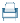 020161p9-e22c-20x23.gif