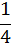 020161qh-9d7f-11x45.png
