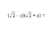 https://naurok-test2.nyc3.cdn.digitaloceanspaces.com/uploads/test/824871/500429/687554_1590001678.png