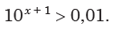 020161v1-d3ba-125x35.png