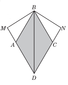 020161vs-3f4e-261x324.png