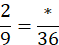 02016214-0a3f-59x45.png