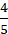 0201621d-eafd-8x34.png