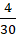 0201621h-5be2-16x34.png