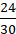 0201621i-e60e-16x34.png