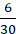 0201621o-afb4-16x34.png