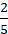 0201621w-6df2-8x34.png