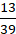 02016221-bb7d-16x34.png