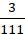 0201622a-87c5-25x34.png