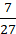0201622k-c5e3-16x34.png