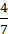0201626n-f54b-8x34.png