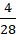 0201626p-6c56-16x34.png