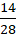 0201626t-03cb-16x34.png