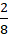 0201627e-db48-8x34.png