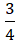 020162dw-1792-15x43.png