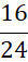 020162dx-d41d-26x57.png