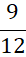 020162dy-4c39-26x57.png