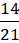020162dz-6cf2-19x43.png