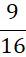 020162e0-7281-26x57.png