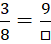 020162e1-9a0d-51x44.png