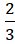 020162f4-9e44-15x44.png