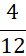 020162f5-1506-26x56.png