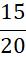020162f6-8582-26x57.png