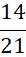 020162f7-e384-26x57.png