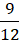 020162f8-ee77-19x43.png