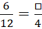 020162fc-893d-61x43.png