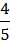 020162fd-93c6-10x44.png