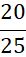 020162ff-b128-26x57.png