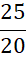 020162fh-208a-26x57.png