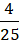 020162fj-7351-19x44.png