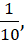 020162fk-192f-24x44.png