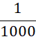 020162fo-11a4-52x57.png