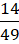 020162fq-47fa-19x44.png