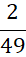 020162fr-ca0c-26x57.png