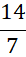020162ft-382b-26x57.png