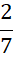 020162fu-d0c9-13x57.png