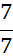 020162fw-d928-13x56.png