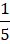 020162fx-410b-10x44.png