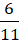 020162g7-eec5-19x43.png