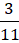 020162g9-505f-19x43.png