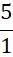 020162gc-b391-13x57.png