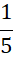 020162gd-37c8-13x57.png