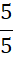 020162ge-32c7-13x57.png