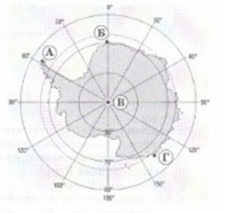 020162gx-413c-318x301.png
