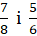 020162ia-e128-37x36.png