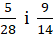 020162ib-e711-54x36.png